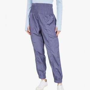 Free People Movement The Way Home Joggers